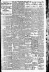 Western Mail Saturday 01 March 1930 Page 15