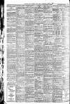 Western Mail Wednesday 05 March 1930 Page 2