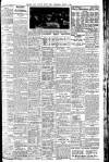 Western Mail Wednesday 05 March 1930 Page 3