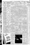 Western Mail Wednesday 05 March 1930 Page 4