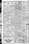 Western Mail Wednesday 05 March 1930 Page 8