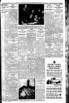 Western Mail Wednesday 05 March 1930 Page 9