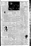 Western Mail Wednesday 05 March 1930 Page 11