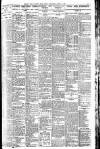 Western Mail Wednesday 05 March 1930 Page 13