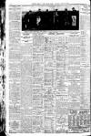 Western Mail Saturday 08 March 1930 Page 4