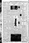 Western Mail Saturday 08 March 1930 Page 6