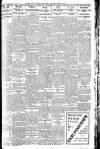 Western Mail Saturday 08 March 1930 Page 7