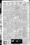 Western Mail Saturday 08 March 1930 Page 12