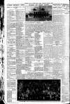 Western Mail Saturday 08 March 1930 Page 14