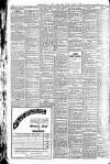 Western Mail Tuesday 11 March 1930 Page 2