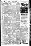 Western Mail Tuesday 11 March 1930 Page 5