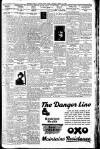 Western Mail Tuesday 11 March 1930 Page 7