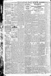 Western Mail Tuesday 11 March 1930 Page 8