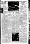 Western Mail Tuesday 11 March 1930 Page 9