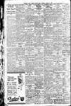 Western Mail Tuesday 11 March 1930 Page 10