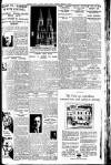 Western Mail Tuesday 11 March 1930 Page 11