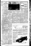 Western Mail Tuesday 11 March 1930 Page 13