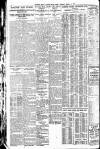 Western Mail Tuesday 11 March 1930 Page 16