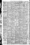 Western Mail Friday 14 March 1930 Page 2