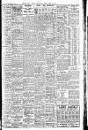 Western Mail Friday 14 March 1930 Page 3