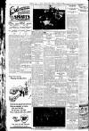 Western Mail Friday 14 March 1930 Page 4