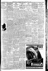 Western Mail Friday 14 March 1930 Page 5