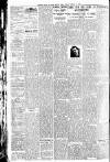 Western Mail Friday 14 March 1930 Page 8