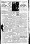 Western Mail Friday 14 March 1930 Page 9