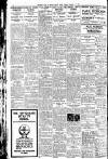 Western Mail Friday 14 March 1930 Page 10