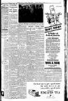 Western Mail Friday 14 March 1930 Page 11