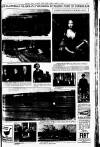 Western Mail Friday 14 March 1930 Page 13