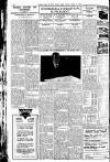 Western Mail Friday 14 March 1930 Page 14