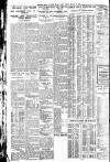 Western Mail Friday 14 March 1930 Page 16