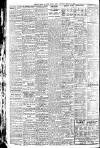 Western Mail Saturday 15 March 1930 Page 4