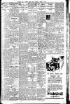 Western Mail Saturday 15 March 1930 Page 5