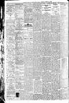 Western Mail Saturday 15 March 1930 Page 8