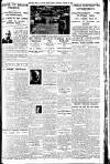 Western Mail Saturday 15 March 1930 Page 9