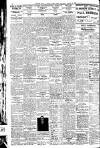 Western Mail Saturday 15 March 1930 Page 10