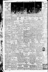 Western Mail Saturday 15 March 1930 Page 12