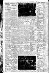 Western Mail Saturday 15 March 1930 Page 14