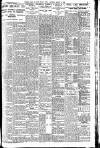 Western Mail Saturday 15 March 1930 Page 15