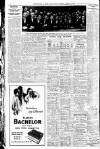 Western Mail Thursday 20 March 1930 Page 4