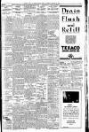 Western Mail Thursday 20 March 1930 Page 5