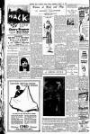 Western Mail Thursday 20 March 1930 Page 6