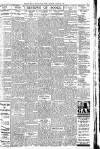 Western Mail Thursday 20 March 1930 Page 11