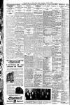 Western Mail Thursday 20 March 1930 Page 14