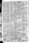 Western Mail Saturday 22 March 1930 Page 2