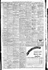 Western Mail Saturday 22 March 1930 Page 3