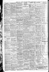 Western Mail Saturday 22 March 1930 Page 4