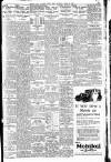 Western Mail Saturday 22 March 1930 Page 5